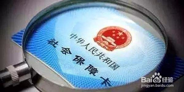 孩子出生后需要做哪些事情