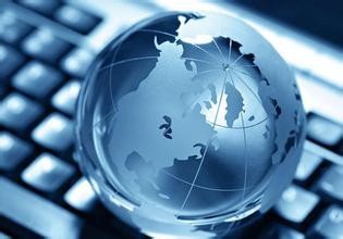 怎么入门做投资