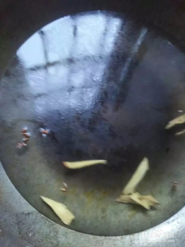 豆腐鲢鱼饭的家常做法