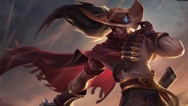 S7亚索进阶教程