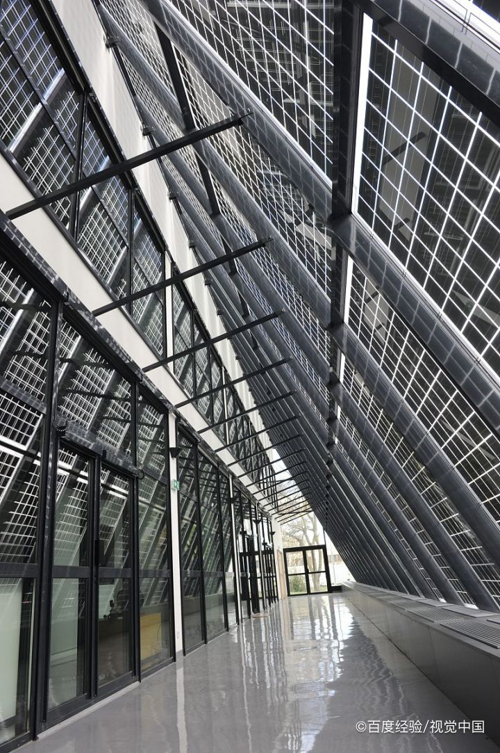 系统分析方法有哪些#校园分享#