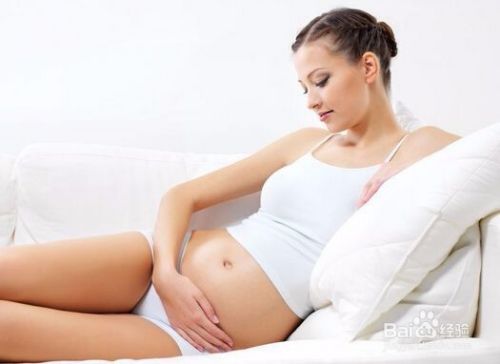 缺少DHA对孕妇和胎儿的危害有哪些