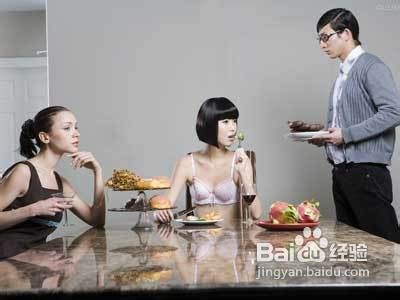 生活中八大致癌的不良饮食习惯