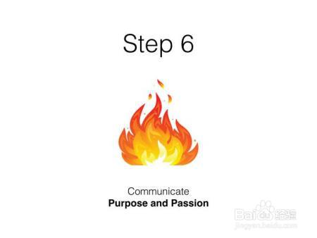 打造顶级公司的团队文化，你要知道这十点