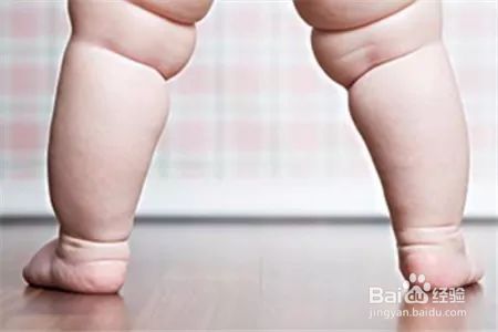 儿童青少年代谢综合征标准出炉！怎样避免成为“小胖墩”？