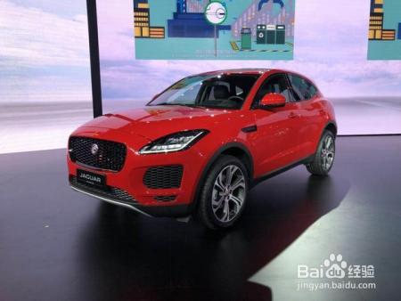 全新一代奔驰G级领衔,8月重磅新车盘点