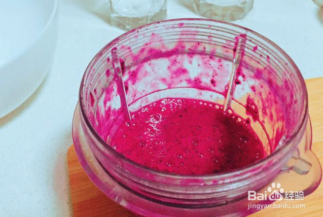 减肥如何补救晚上多吃