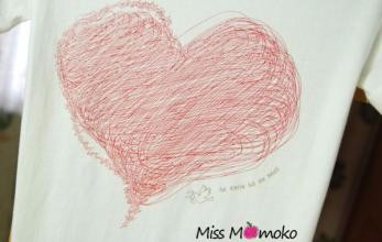 如何和爱人关系更融洽？