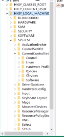 win10怎么禁用u盘？