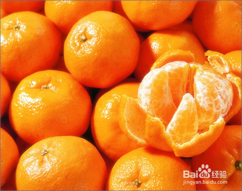 如何防止晕车，晕车小妙招