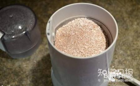 养花才是人生最好的投资，是真的吗