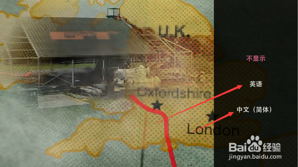 bilibili怎么打开cc字幕