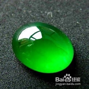 清洗玉的简单步骤