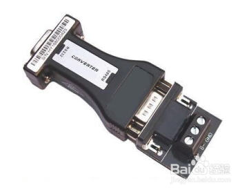 33.STM32的RS485通信实验
