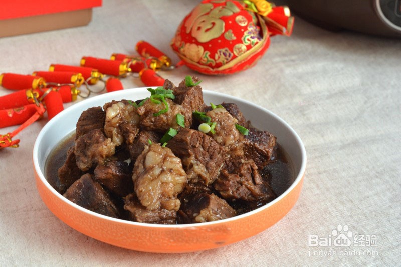 砂仁的功效与作用及食用方法