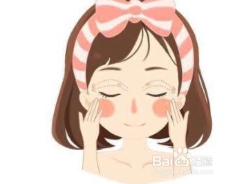 怎么才能正确护肤？