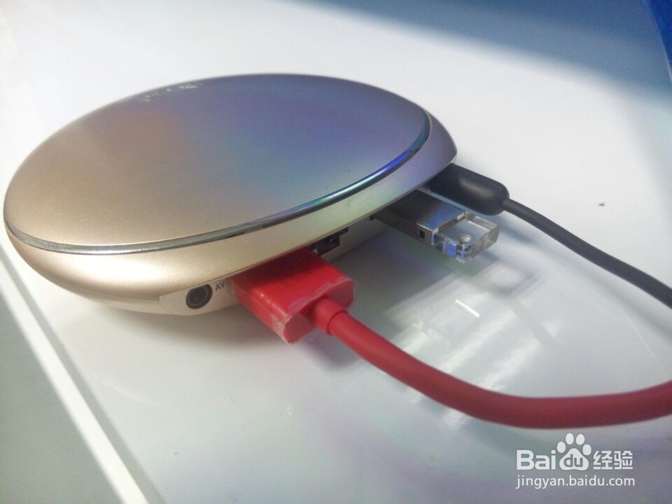 天猫魔盒可以免费看电视玩游戏