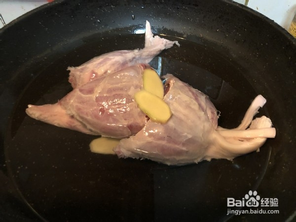 如何做出好吃美味的薄荷柠檬牛肉片