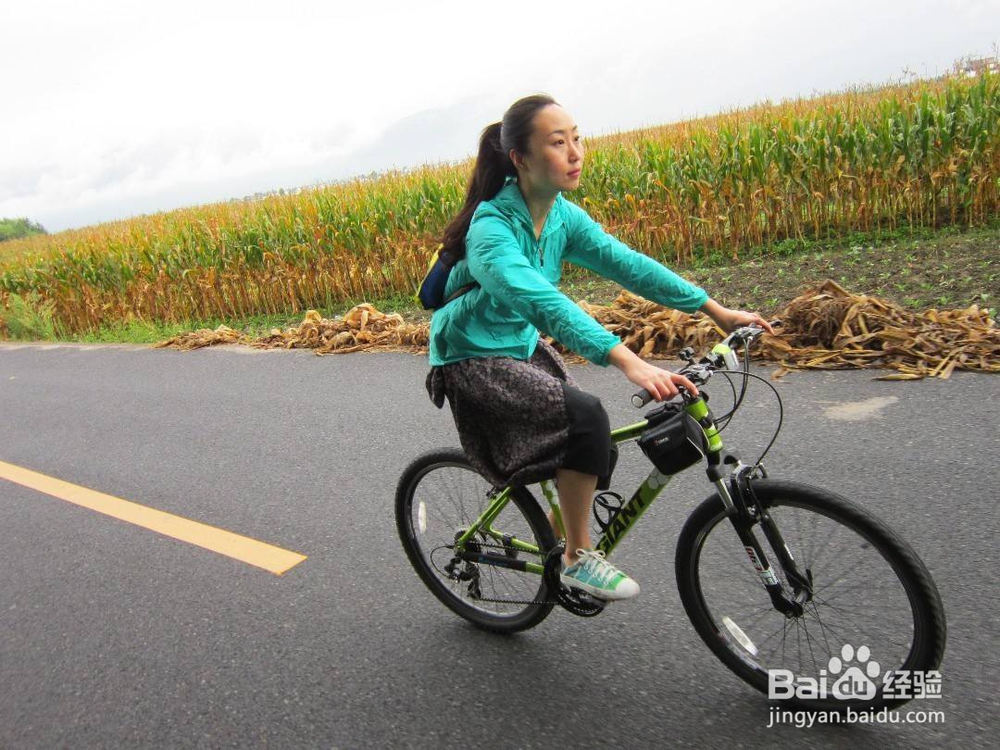 复工后，一定小心别把病毒带给孩子（一）