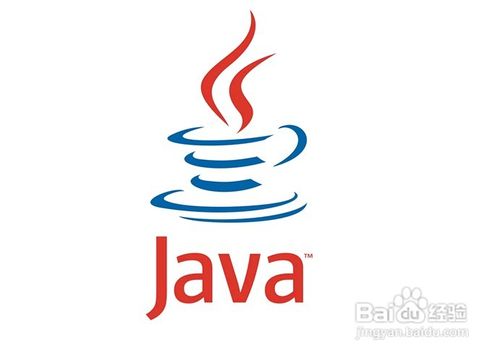 <b>怎样将java项目打包成exe</b>