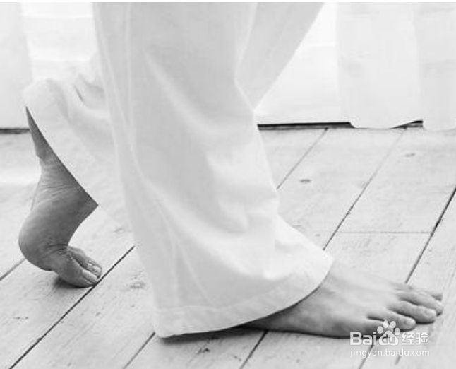 办公室如何养生,七大养生秘笈了解一下