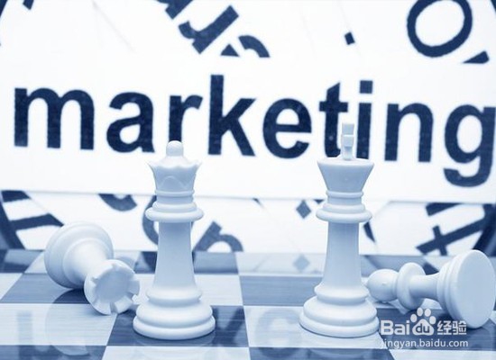 网络营销中的5大误区，千万不要做！