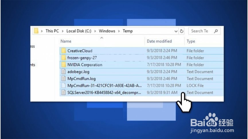 如何修复MicrosoftStore中的错误0x8013153B