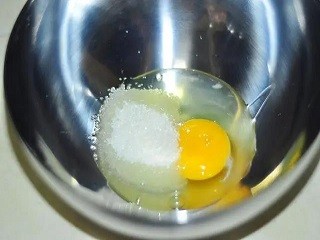 核桃奶油奶酪蛋糕怎么做？