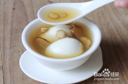 瘀血阻滞证的解决方法