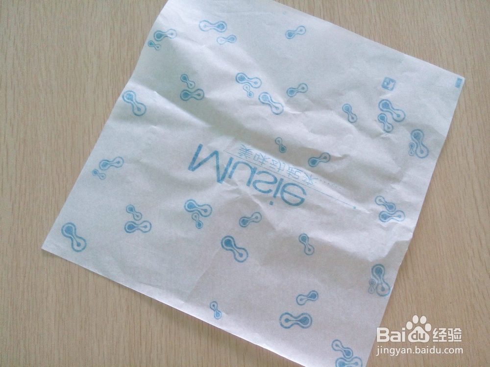 好吃的墨西哥鸡肉卷的做法