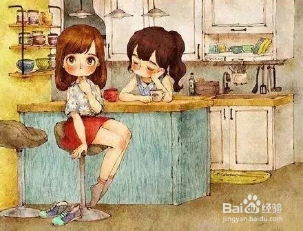 英语1---6年级单词系统分类