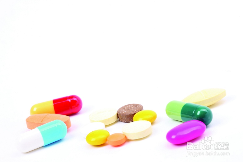 肾衰竭的注意事项有哪些?