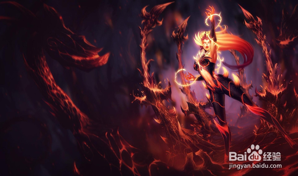 处于劣势局中，一味“猥琐发育”就能翻盘吗？