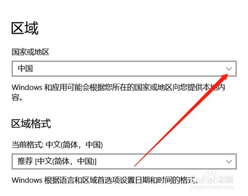 890dfb4a2f27e7ef8963ebb619dd3340b7f3f5fc.jpg?x-bce-process=image%2Fresize%2Cm_lfit%2Cw_500%2Climit_1%2Fformat%2Cf_jpg%2Fquality%2Cq_80