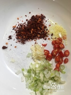 健康养生佳品超级脆的凉拌萝卜丝