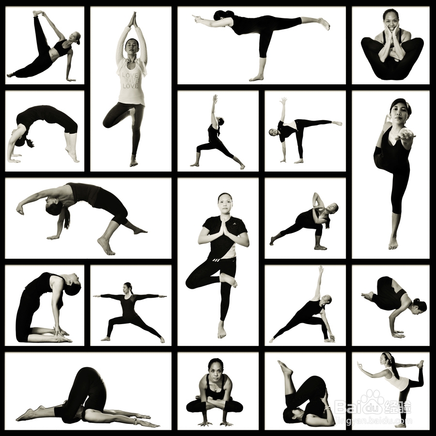 中医帮你解决常见的便秘 (陡势横桥)