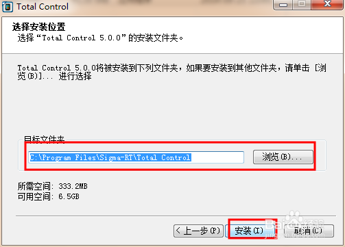 电脑如何监控手机，手机电脑同时玩，两不误