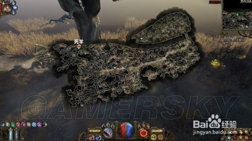 范海辛的奇妙冒险钻石精华获得方法