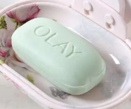 儿童吹泡泡怎么做