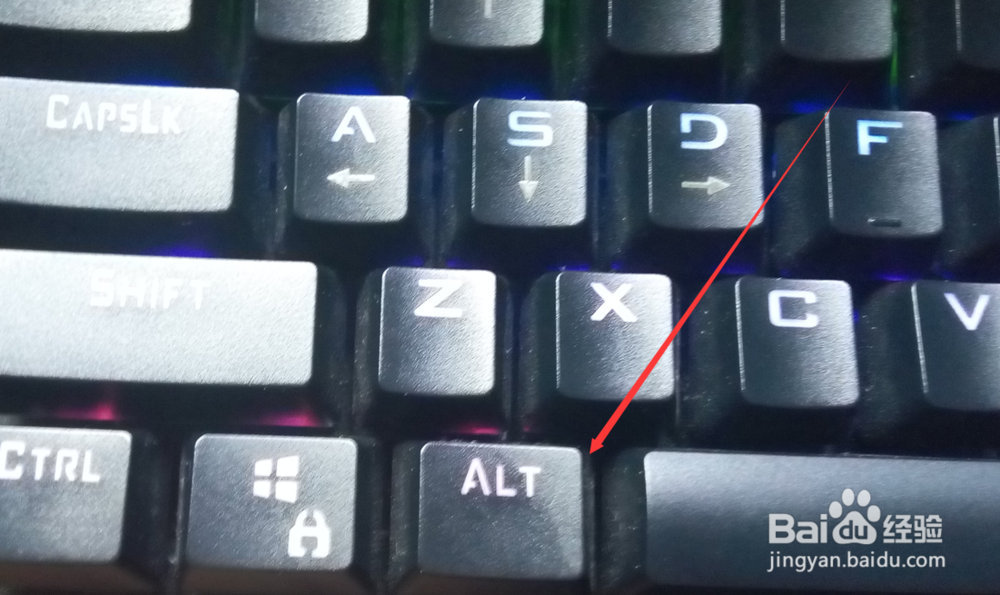 如何打≥,≤等特殊符号?