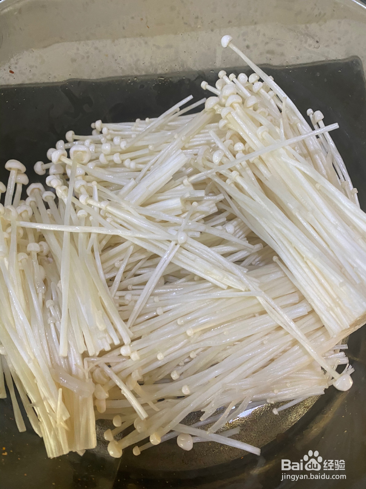 鱼头鱼杂锅的做法