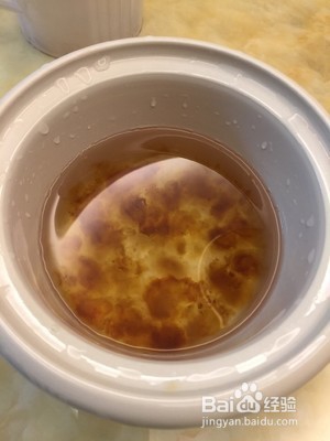 美颜桃胶牛奶糖