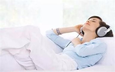 如何保持一个好的身材