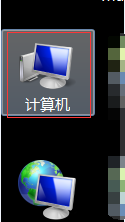 Windows怎么显示隐藏的文件或文件夹