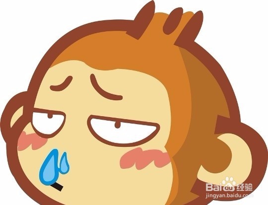 感冒应该怎么做