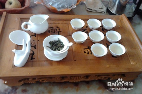 五一假期在家怎么过