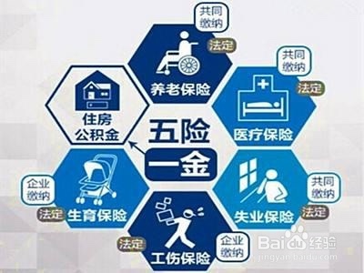 异地养老保险和医疗保险怎样转移