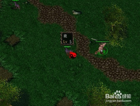 vk传奇正式版新手开局怎么玩