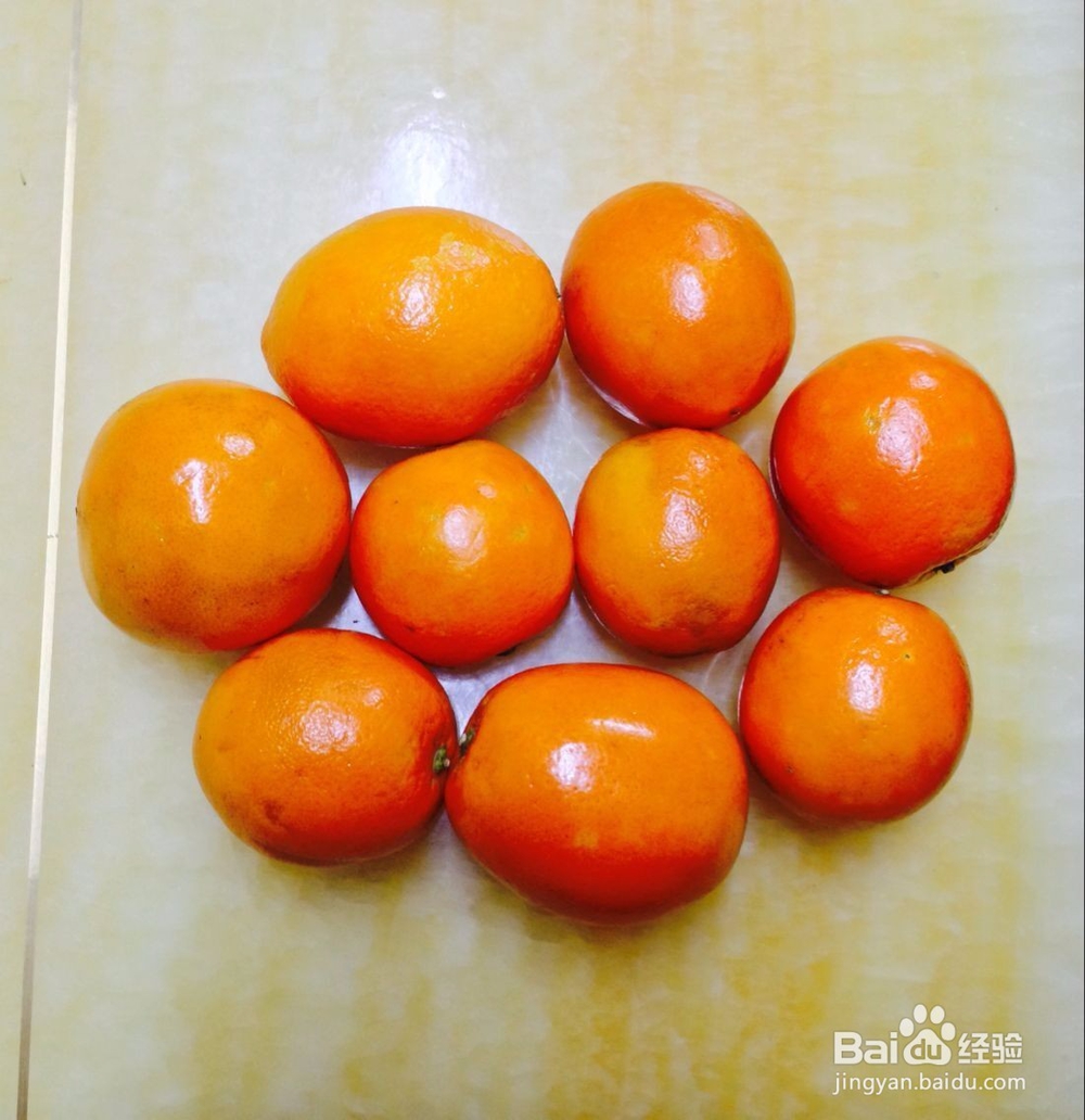 吃什么有利于伤口愈合