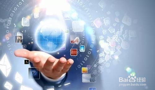 如何挖掘运维工作中的创新点